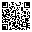 Scannable QR Code Link for 4247 Locust Street, Unit 515 property details