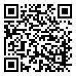 Scannable QR Code Link for 358 Buckridge Road property details