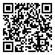 Scannable QR Code Link for 4247 Locust Street, Unit 716 property details