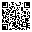 Scannable QR Code Link for 4247 Locust Street, Unit 822 property details