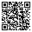 Scannable QR Code Link for 4247 Locust Street, Unit 904 property details