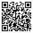 Scannable QR Code Link for Homesite 171 Aqua Square  property details