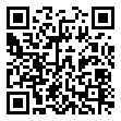 Scannable QR Code Link for 2111 11th Street NW , Unit 4 property details