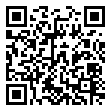 Scannable QR Code Link for 3524 Blenheim Road  property details