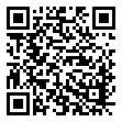 Scannable QR Code Link for 3524 Blenheim Road property details