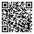 Scannable QR Code Link for 3839 Janice Street  property details