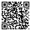 Scannable QR Code Link for 2036 N Gratz Street , Unit 1 property details