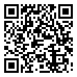 Scannable QR Code Link for 7525 Allendale Drive  property details