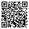 Scannable QR Code Link for 1834 N Hancock Street  property details