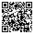 Scannable QR Code Link for 2028 E Preston Street  property details