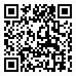 Scannable QR Code Link for 3701 Ebright Road  property details