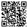 Scannable QR Code Link for 3704 Coolidge Avenue property details