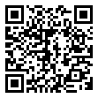 Scannable QR Code Link for 9200 Edwards Way , Unit 703 property details