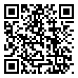 Scannable QR Code Link for 327 Congress Avenue property details