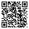 Scannable QR Code Link for 4624 Laurel Ridge Drive  property details