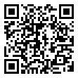 Scannable QR Code Link for 757 Jane Road property details