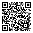Scannable QR Code Link for 340 Main Street, Unit 3C property details