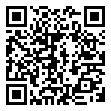 Scannable QR Code Link for 1014 Clinton Street , Unit 1R property details