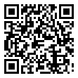 Scannable QR Code Link for 5678 Thicket Lane  property details