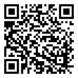 Scannable QR Code Link for 1435 Windsor Park Lane  property details