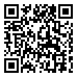 Scannable QR Code Link for 4938 Old Trappe Road  property details