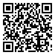 Scannable QR Code Link for 6501 Walcott Lane , Unit 301 property details