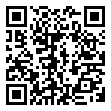 Scannable QR Code Link for 816 Spring City Road property details