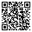 Scannable QR Code Link for 33530 Old Salt Lane , Unit 102 property details