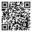 Scannable QR Code Link for 6510 100th Avenue property details