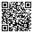 Scannable QR Code Link for 355 North Street, Unit B07 property details