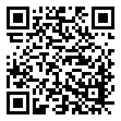 Scannable QR Code Link for 167 Cromwell Ridge Road  property details