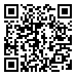 Scannable QR Code Link for 219 29 S 18th Street , Unit 1003 property details