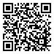 Scannable QR Code Link for 26 Georgetown Court  property details