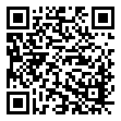 Scannable QR Code Link for 616 Hickory Circle  property details
