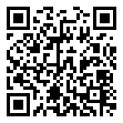Scannable QR Code Link for 104 S Aberdeen Street property details