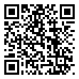 Scannable QR Code Link for 5441 Luckpenny Place property details