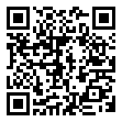 Scannable QR Code Link for 2812 S Franklin Street property details
