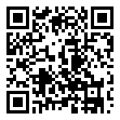Scannable QR Code Link for 7610 Harpers Drive  property details