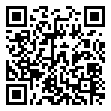 Scannable QR Code Link for 10 Winners Circle, Unit 2B property details