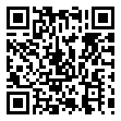 Scannable QR Code Link for 76 Skylark Trail property details