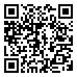 Scannable QR Code Link for 19 Sherborne Road property details