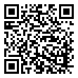 Scannable QR Code Link for 1002 S Chadwick Street property details