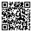 Scannable QR Code Link for 128 Macklenburg Drive , Unit L 18C property details