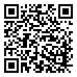 Scannable QR Code Link for 3-d Plateau Place property details
