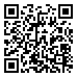 Scannable QR Code Link for 401 S Sharp Street , Unit R 1 property details