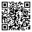 Scannable QR Code Link for 2 Mockingbird Drive property details