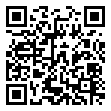 Scannable QR Code Link for 510 Diamondback Drive , Unit 263 property details