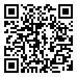 Scannable QR Code Link for 1303 N Hope Street N, Unit B property details