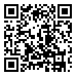 Scannable QR Code Link for 144 W Laurel Street , Unit UNIT 103 property details