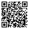 Scannable QR Code Link for 857 W 3rd Street  property details